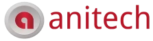Anitech AI