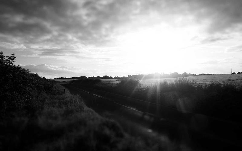 Adelaide AI Innovation Ecosystem