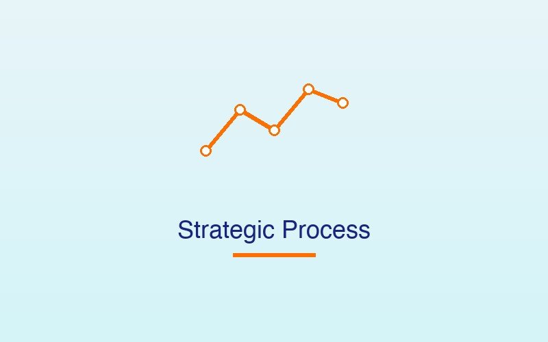 Melbourne business collaboration on AI strategy